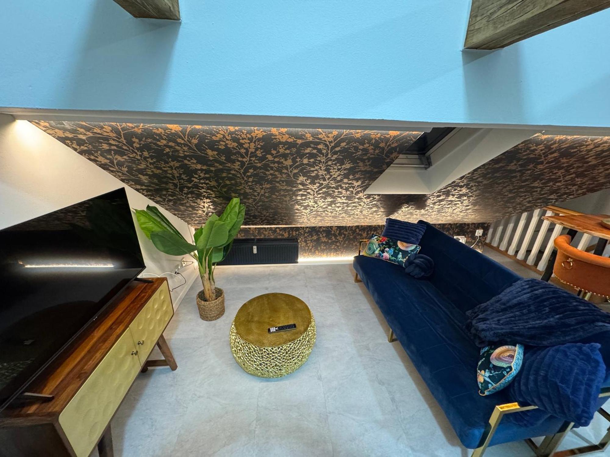 Vogelnest Apartment Пасау Екстериор снимка