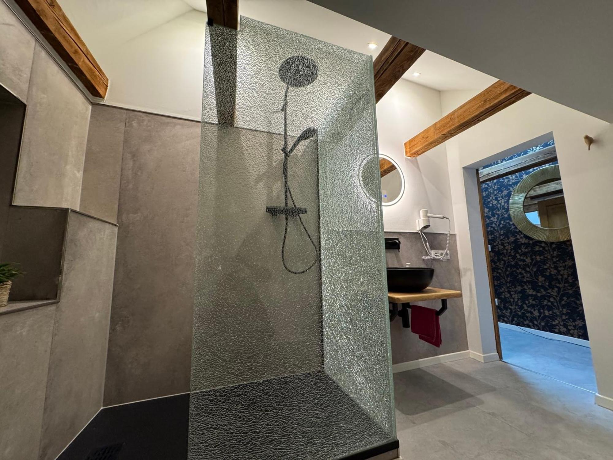 Vogelnest Apartment Пасау Екстериор снимка