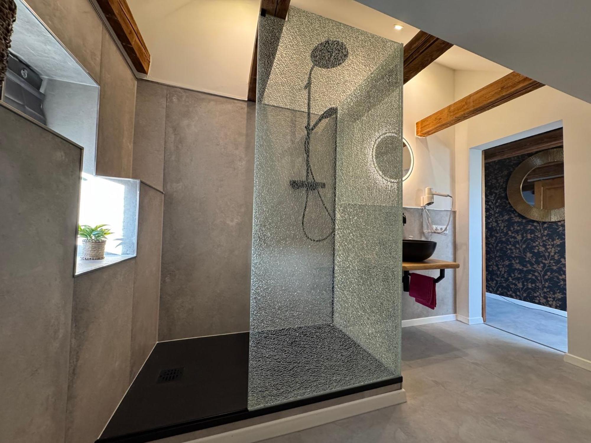 Vogelnest Apartment Пасау Екстериор снимка